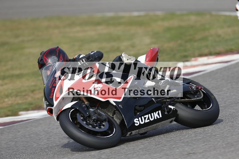 /48 03.10.2026  Speer Racing ADR/Gruppe gelb/221